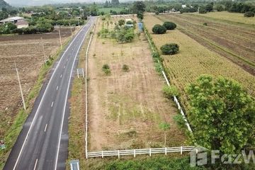 2 Bedroom House for sale in Song Khon, Saraburi