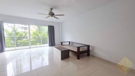 1 Bedroom Condo for sale in Wongamat Privacy, Na Kluea, Chonburi