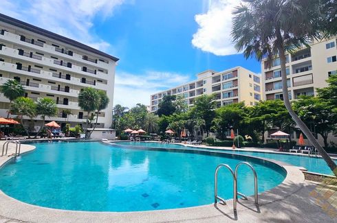 1 Bedroom Condo for sale in Wongamat Privacy, Na Kluea, Chonburi