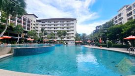 1 Bedroom Condo for sale in Wongamat Privacy, Na Kluea, Chonburi