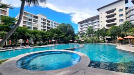 1 Bedroom Condo for sale in Wongamat Privacy, Na Kluea, Chonburi