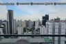 2 Bedroom Condo for sale in Hyde Sukhumvit 13, Khlong Toei Nuea, Bangkok near BTS Nana