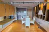 2 Bedroom Condo for sale in Hyde Sukhumvit 13, Khlong Toei Nuea, Bangkok near BTS Nana