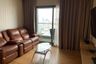 2 Bedroom Condo for sale in Hyde Sukhumvit 13, Khlong Toei Nuea, Bangkok near BTS Nana