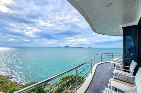 2 Bedroom Condo for sale in Sugar Beach Condominium, Nong Prue, Chonburi