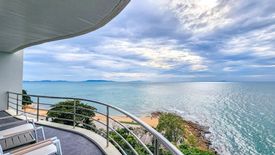 2 Bedroom Condo for sale in Sugar Beach Condominium, Nong Prue, Chonburi