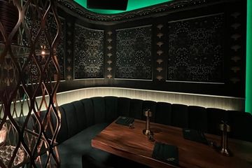 Commercial for rent in Suriyawong, Bangkok near BTS Chong Nonsi