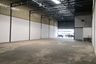Warehouse / Factory for rent in Ban Mai, Nonthaburi