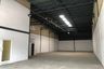 Warehouse / Factory for rent in Ban Mai, Nonthaburi