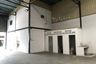 Warehouse / Factory for rent in Ban Mai, Nonthaburi