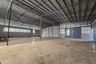 Warehouse / Factory for rent in Khlong Khwang, Nonthaburi