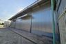 Warehouse / Factory for rent in Khlong Khwang, Nonthaburi