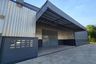 Warehouse / Factory for rent in Khlong Khwang, Nonthaburi