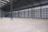 Warehouse / Factory for rent in Phraek Sa Mai, Samut Prakan