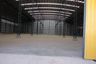 Warehouse / Factory for rent in Phraek Sa Mai, Samut Prakan