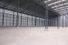 Warehouse / Factory for rent in Phraek Sa Mai, Samut Prakan
