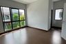 4 Bedroom House for rent in Bang Kaeo, Samut Prakan