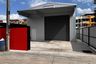 Warehouse / Factory for rent in Lat Phrao, Bangkok