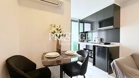 1 Bedroom Condo for rent in Arcadia Millennium Tower, Nong Prue, Chonburi