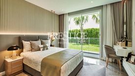 1 Bedroom Condo for sale in The Coral Pattaya, Na Kluea, Chonburi