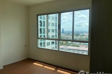 1 Bedroom Condo for sale in Lumpini Park Rattanathibet, Bang Kraso, Nonthaburi near MRT Bang Krasor