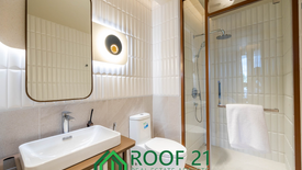 1 Bedroom Condo for sale in Nong Prue, Chonburi