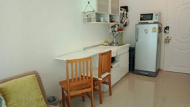 1 Bedroom Condo for sale in A Space Sukhumvit 77, Suan Luang, Bangkok near MRT Si Nut