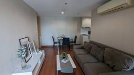 1 Bedroom Condo for sale in Belle Grand Rama 9, Huai Khwang, Bangkok near MRT Phra Ram 9