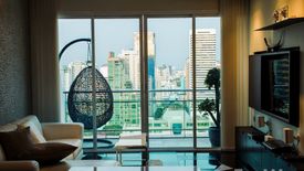 2 Bedroom Condo for sale in The Prime 11, Khlong Toei Nuea, Bangkok near BTS Nana