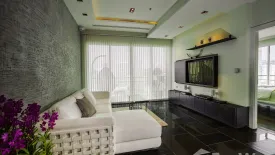 2 Bedroom Condo for sale in The Prime 11, Khlong Toei Nuea, Bangkok near BTS Nana