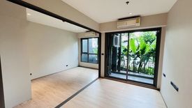 1 Bedroom Condo for sale in Whizdom Station Ratchada - Thapra, Dao Khanong, Bangkok near BTS Talat Phlu