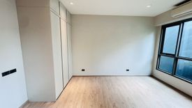 1 Bedroom Condo for sale in Dao Khanong, Bangkok near BTS Talat Phlu