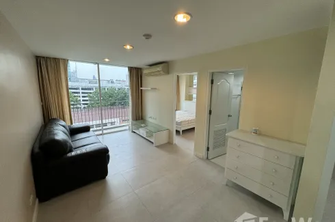 2 Bedroom Condo for sale in The Fine @ River, Bang Lamphu Lang, Bangkok near BTS Saphan Taksin