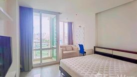 2 Bedroom Condo for sale in TC Green, Huai Khwang, Bangkok near MRT Phetchaburi