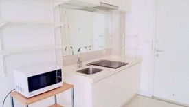 2 Bedroom Condo for sale in TC Green, Huai Khwang, Bangkok near MRT Phetchaburi