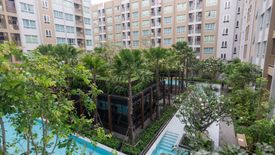 1 Bedroom Condo for sale in D Condo Tann - Charan, Bang Khun Si, Bangkok