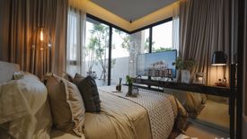 2 Bedroom Condo for sale in Nue Riverest Ratburana, Rat Burana, Bangkok