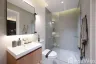 2 Bedroom Condo for sale in Nue Riverest Ratburana, Rat Burana, Bangkok