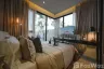 2 Bedroom Condo for sale in Nue Riverest Ratburana, Rat Burana, Bangkok