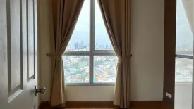 2 Bedroom Condo for sale in Life @ Ratchada - Suthisan, Sam Sen Nok, Bangkok near MRT Sutthisan