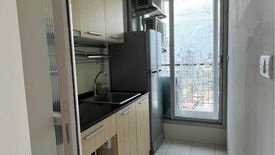 2 Bedroom Condo for sale in Life @ Ratchada - Suthisan, Sam Sen Nok, Bangkok near MRT Sutthisan