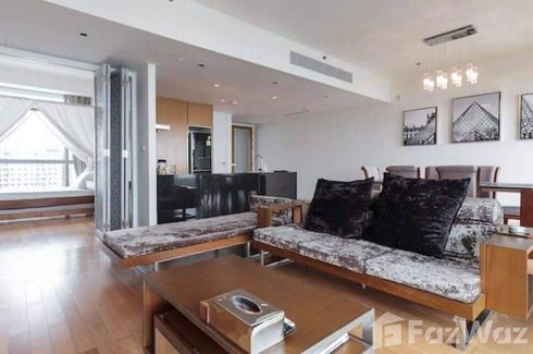 3 Bedroom Condo for sale in The Pano Rama 3, Bang Phong Pang, Bangkok