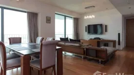 3 Bedroom Condo for sale in The Pano Rama 3, Bang Phong Pang, Bangkok