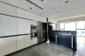 4 Bedroom Condo for sale in The Met, Thung Maha Mek, Bangkok near BTS Chong Nonsi