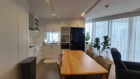 2 Bedroom Condo for sale in LAKE AVENUE Sukhumvit 16, Khlong Toei, Bangkok near BTS Asoke