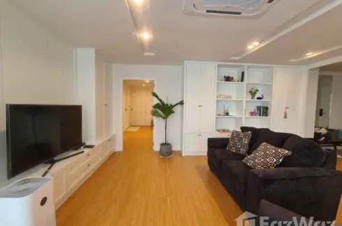 2 Bedroom Condo for sale in LAKE AVENUE Sukhumvit 16, Khlong Toei, Bangkok near BTS Asoke