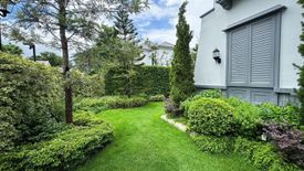 4 Bedroom House for sale in Nantawan Rama 9 - New Krungthepkretha, Saphan Sung, Bangkok