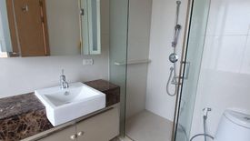 2 Bedroom Condo for sale in 39 by Sansiri, Khlong Tan Nuea, Bangkok near BTS Phrom Phong