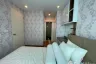 1 Bedroom Condo for rent in Wish @ Samyan, Maha Phruettharam, Bangkok near MRT Sam Yan