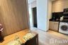 1 Bedroom Condo for rent in Park Origin Phrom Phong, Khlong Tan, Bangkok near BTS Phrom Phong